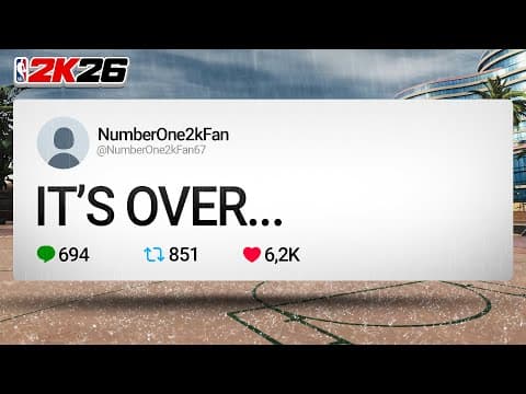 😂😂😂😂😂😂😂😂😂😂😂😂😂😂😂😂😂😂😂😂😂😂😂😂😂😂😂😂😂😂😂😂😂😂😂😂😂😂😂😂😂😂😂😂😂😂😂😂😂😂😂😂😂😂😂😂😂😂😂😂😂😂😂😂😂😂😂😂😂😂😂😂😂😂😂😂😂😂😂😂😂😂😂😂😂😂😂😂😂😂😂😂😂😂😂😂😂😂😂😂