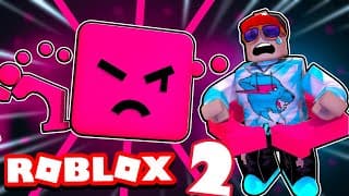 Roblox Community Stream