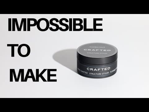 The Only Hair Product That Does This