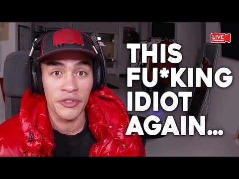 How The Red Pill Is Reviving Masculinity