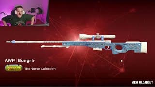 Best Case Opening Clips Of The Week #7