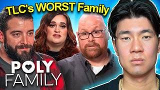 When You Hate Your Wife's Boyfriend