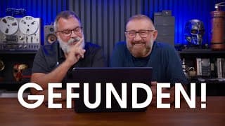 Excire Zum Ersten Mal: Bilder Finden Für Blutige Anfänger