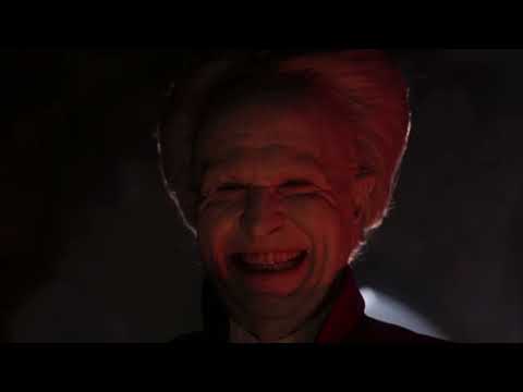 In Search Of Darkness: 1990-1994 Trailer