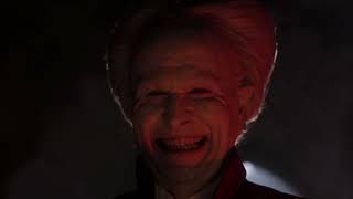 In Search Of Darkness: 1990-1994 Trailer