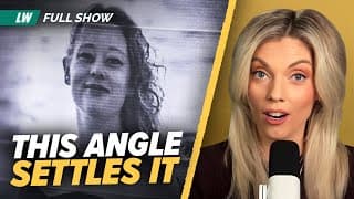 The Truth About Renee Good & The Ice Shooting | Ep 214