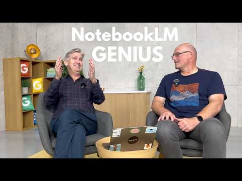 The 7 Secrets Of Smarter Study In The Age Of Ai