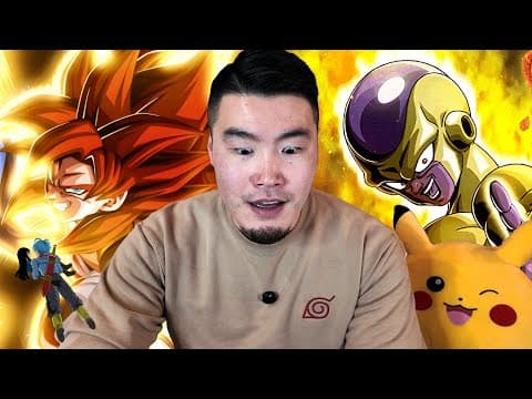 Looks Like I Still Got It!