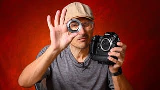 2025 Megadap Etz21 Pro+ Adapter