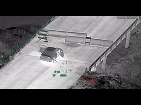 Deadly Hostage Situation | 2-real 911 Calls That Will Shake You! Episode # Something