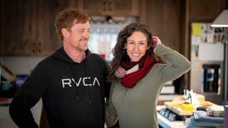 Our Property Will Never Be The Same After This!!!