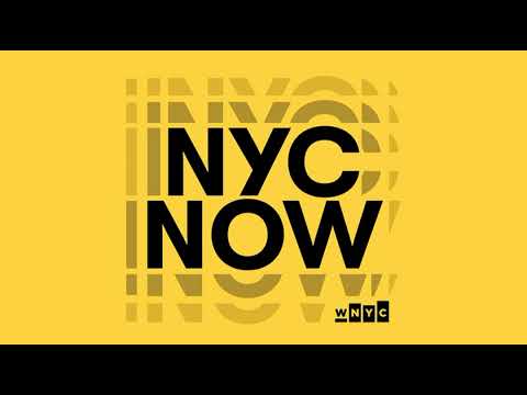 Best Of 2025: Cheat On Everything