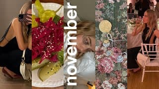 Ringing In The Holiday Season