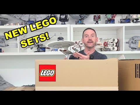 What's In The Box? Opening My Final Rlfm Request Of 2025