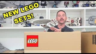 What's In The Box? Opening My Final Rlfm Request Of 2025