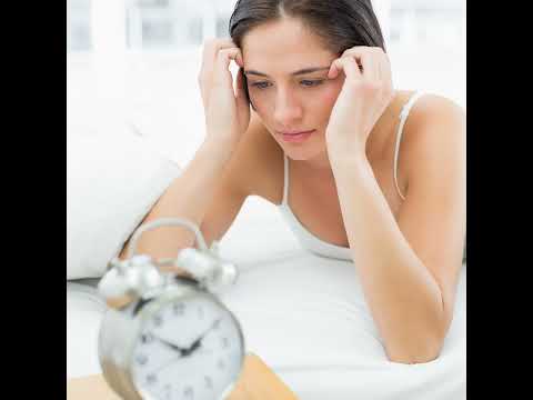 The Real Reason Avoidants Always Reach Out At Night