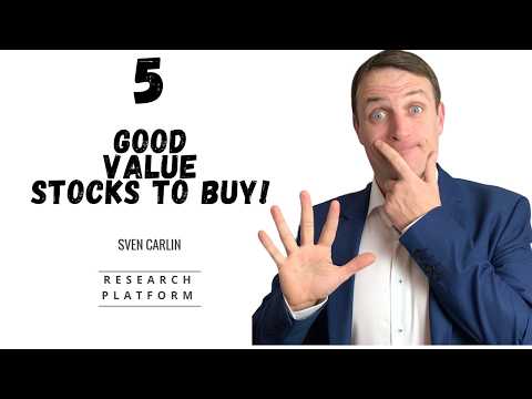 The Best Value I Can Give You Now!!!