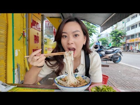 What I Eat In A Day?