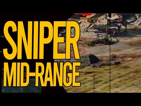 Battlefield 4 Segue Como O Melhor!