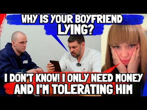 We're Going To Die For Money! 😵 Blackout In Ukraine | Latest News | Zolkin New