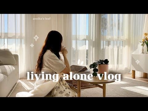 Life Of A Small Business Owner Preparing For Holidays📦 Packing Orders, Designing A Calendar, Skating