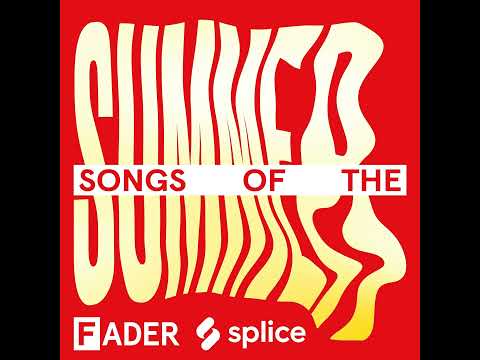 Songs Of The Summer, Day One: Main Stage