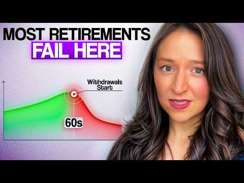 Your 60s Are When Retirement Becomes A Paycheck