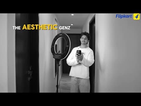 #ad Har Mood Ke Liye Ek Speaker 😎🔥 | Flipkart Big Billion Days Sale