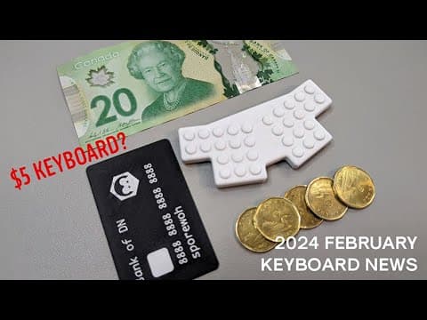 Rama Works Class Action, Helheim Vs Saeuvus