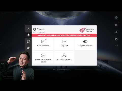 Mtashed Quick Tips Before You Play Destiny: Rising