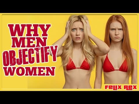 Onlyfans Meltdown: Fury At Xai Killing Their Hustle