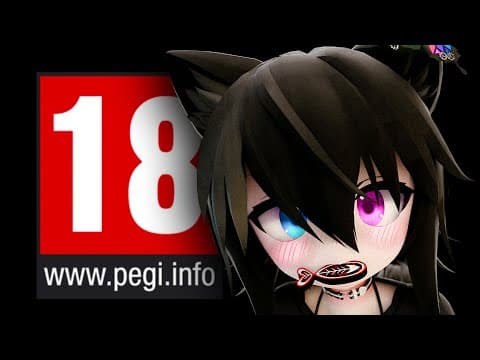 Exposing A Vrchat Developer