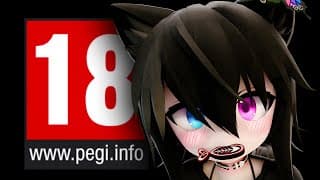 Exposing A Vrchat Developer