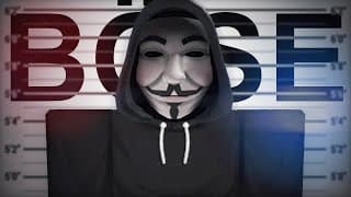 Der Gefährlichste Roblox Hacker Aller Zeiten