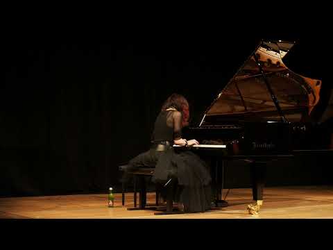 Nine Inch Nails - Hurt - Live In Konzerthaus Wien