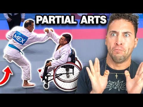 I Laugh I Go To Hell...