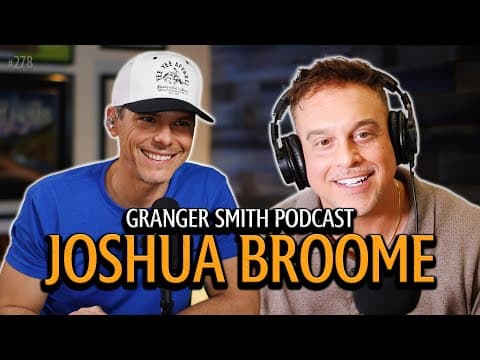 Adult Film Star Finds Hope In A 2nd Chance