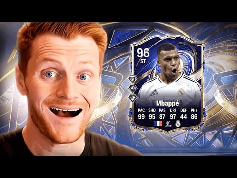 Toty Squad Roulette!!!