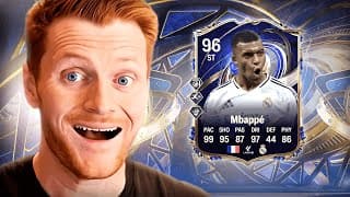 Toty Squad Roulette!!!