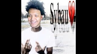 Top Up Diamond Dimana?? Yaa Tokopedia Lahh!