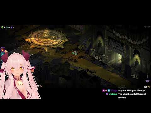 Why Do Your (foot) Balls Look So Filled Up?