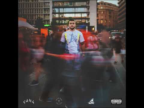 Rack - 1% (official Album)