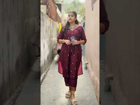 📞 8977738852 - Ferty9: 25% off IVF, Free Consultation, Limited Period Offer.. #crazyfamilyvlogs