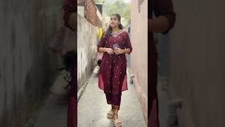 📞 8977738852 - Ferty9: 25% off IVF, Free Consultation, Limited Period Offer.. #crazyfamilyvlogs