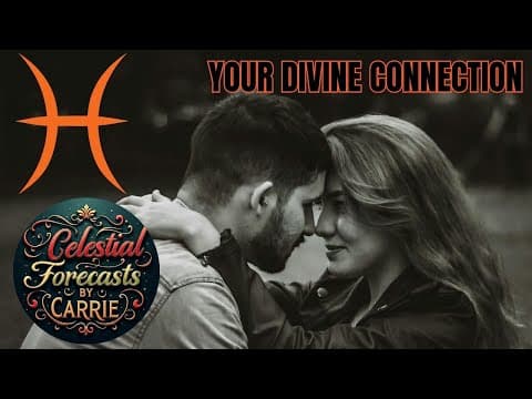 Pisces ♓a Bitter Ex Still Wants You👈that Dreaded "dear John" Letter!💌