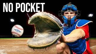 Can Pros Win With The Worst Gear On Ebay?