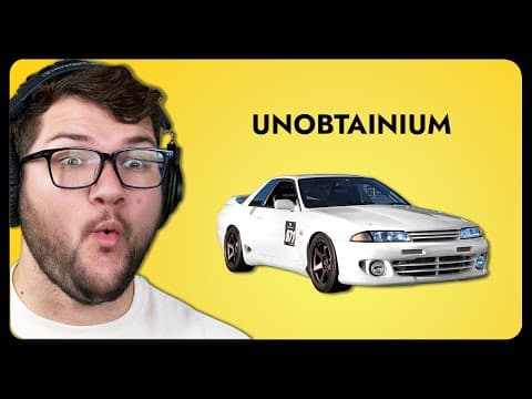 How Hks Made Japan’s Fastest Cars In A Cowshed