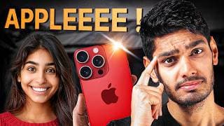 Welcome To Gen-z's Show-off Culture!