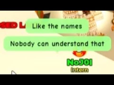 Using Fancy Words At Koala With Roblox Vc!! - Roblox Trolling