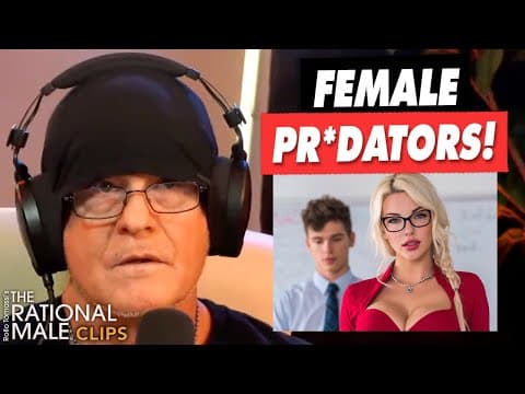 The Silent Scandal That Nobody Is Talking About!